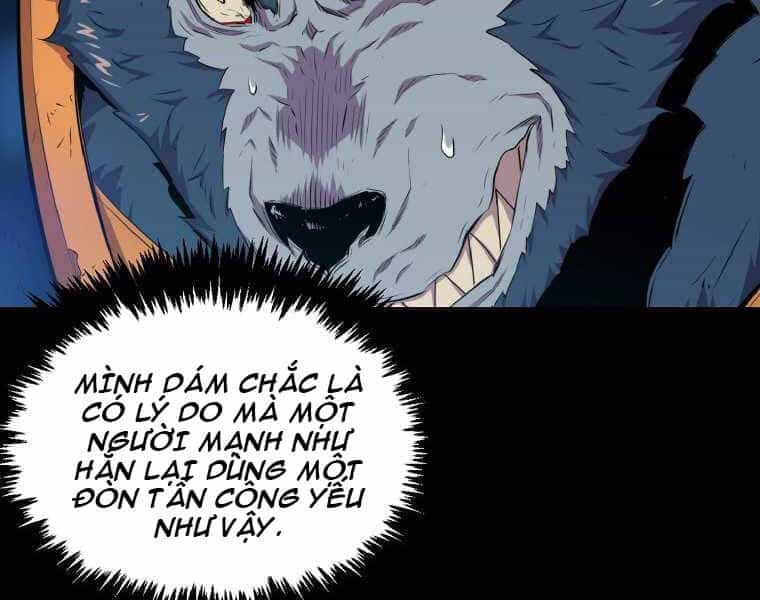 Ranker Mộng Du - Chương 20 - ảnh 179