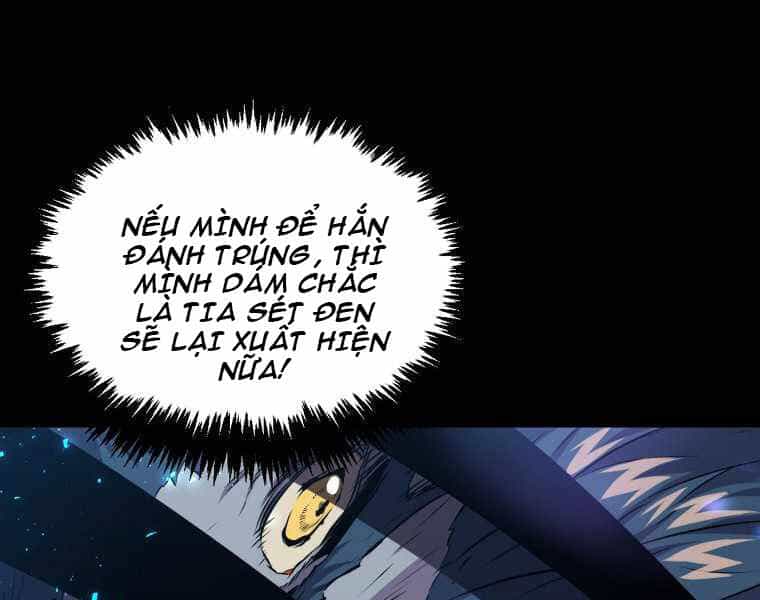 Ranker Mộng Du - Chương 20 - ảnh 190