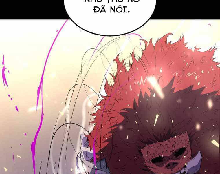 Ranker Mộng Du - Chương 20 - ảnh 21