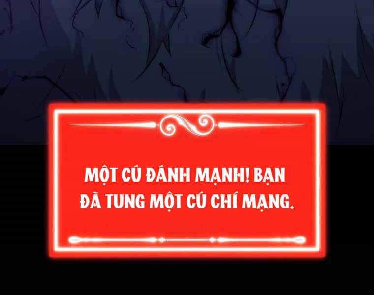 Ranker Mộng Du - Chương 20 - ảnh 210