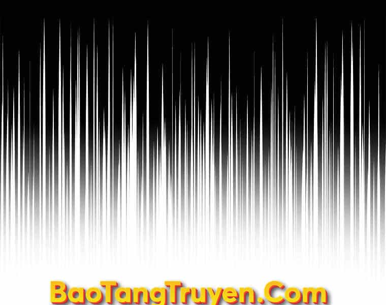 Ranker Mộng Du - Chương 20 - ảnh 225