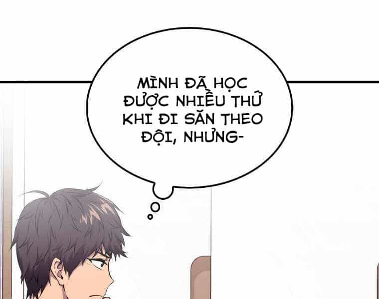 Ranker Mộng Du - Chương 20 - ảnh 25