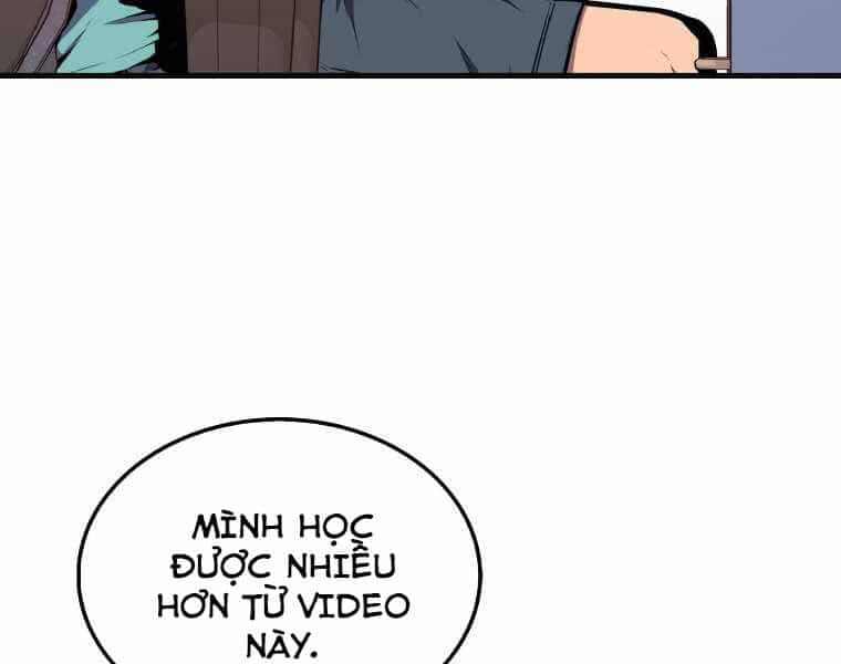 Ranker Mộng Du - Chương 20 - ảnh 27