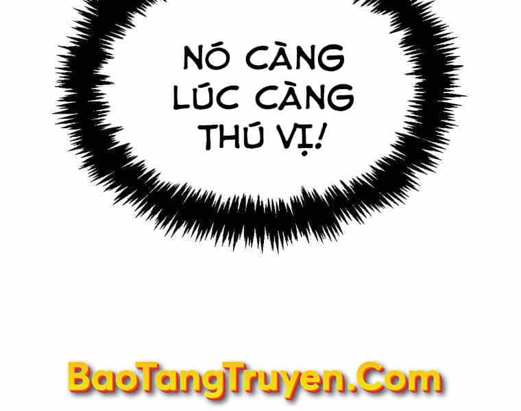 Ranker Mộng Du - Chương 20 - ảnh 30
