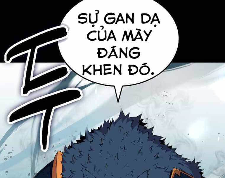 Ranker Mộng Du - Chương 20 - ảnh 41