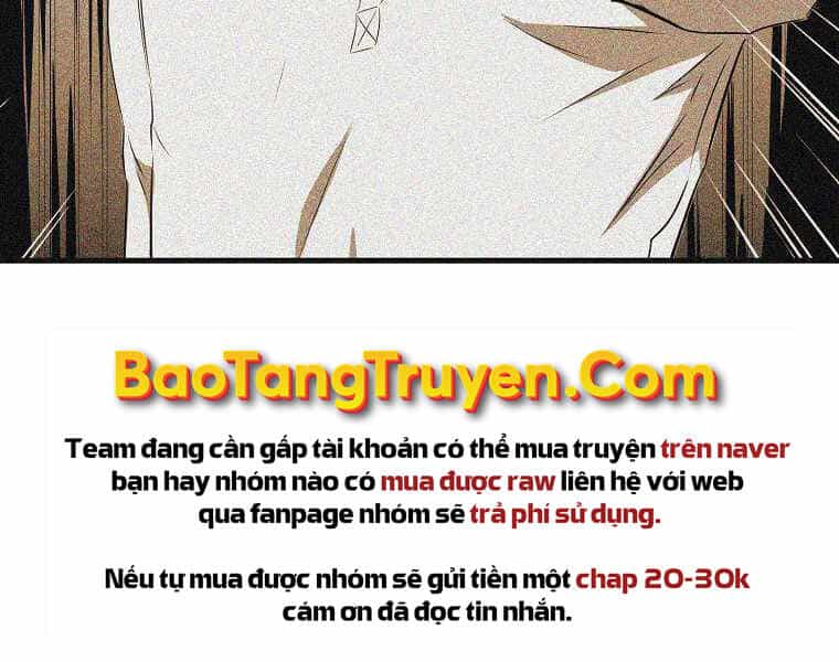 Ranker Mộng Du - Chương 20 - ảnh 5