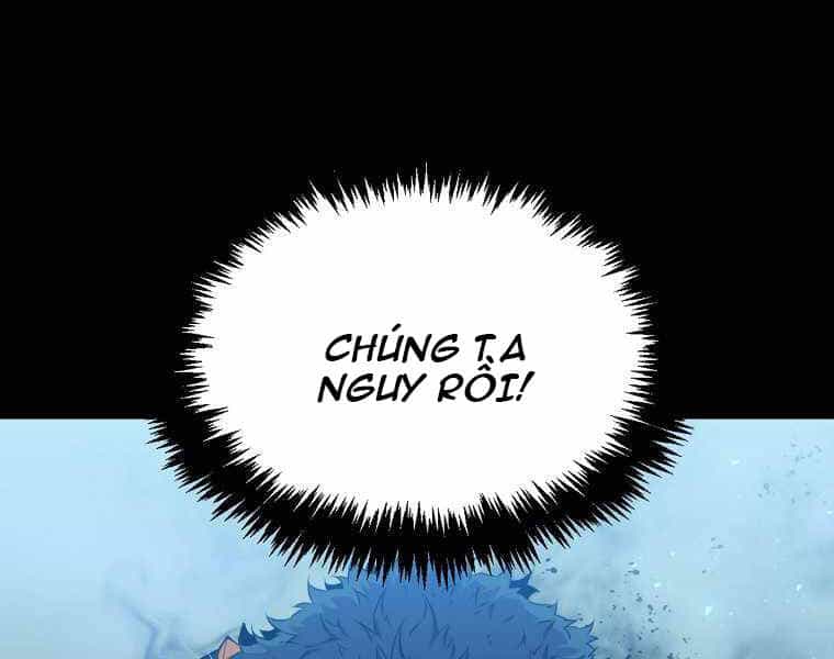 Ranker Mộng Du - Chương 20 - ảnh 76