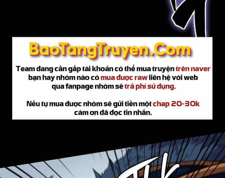 Ranker Mộng Du - Chương 20 - ảnh 82