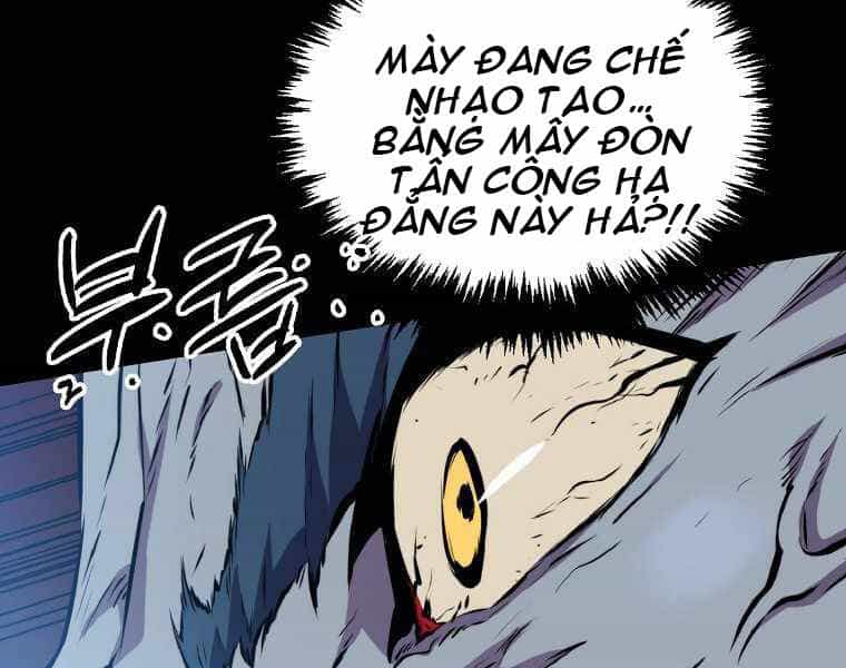 Ranker Mộng Du - Chương 20 - ảnh 85