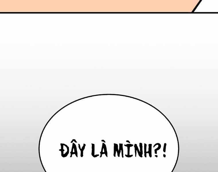 Ranker Mộng Du - Chương 20 - ảnh 9