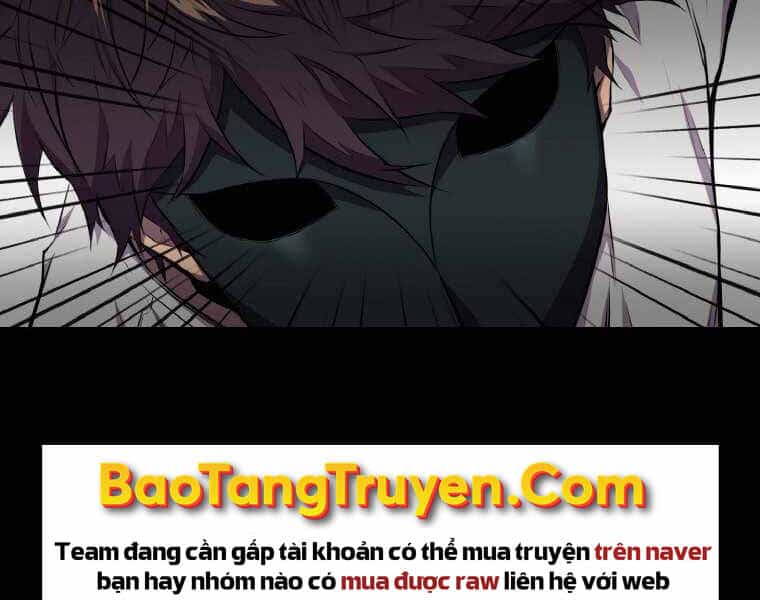 Ranker Mộng Du - Chương 20 - ảnh 90