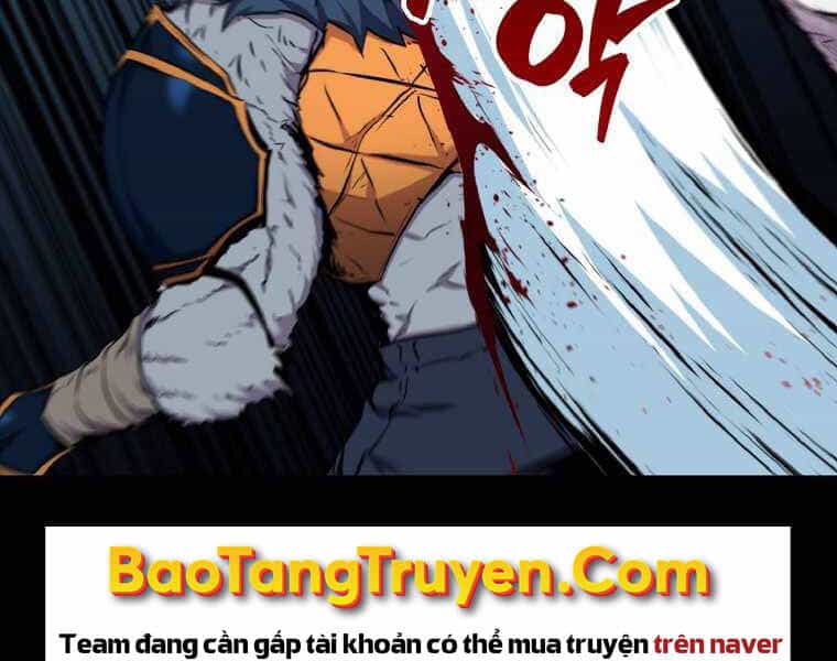Ranker Mộng Du - Chương 20 - ảnh 96
