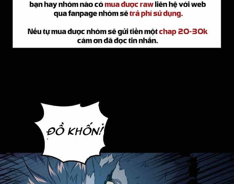 Ranker Mộng Du - Chương 20 - ảnh 97