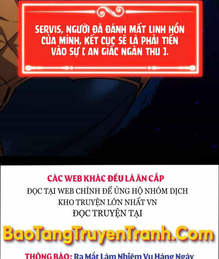 Ranker Mộng Du - Chương 21 - ảnh 102