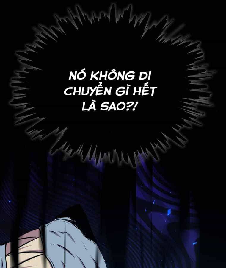 Ranker Mộng Du - Chương 21 - ảnh 104
