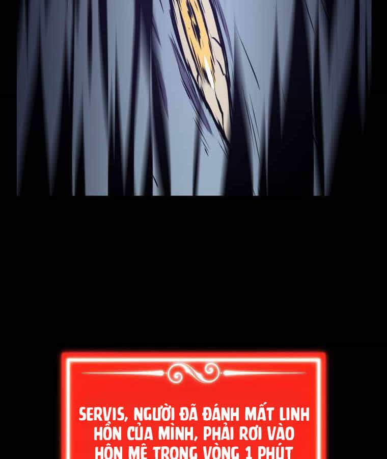 Ranker Mộng Du - Chương 21 - ảnh 107