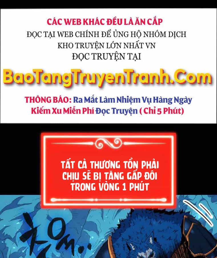 Ranker Mộng Du - Chương 21 - ảnh 109
