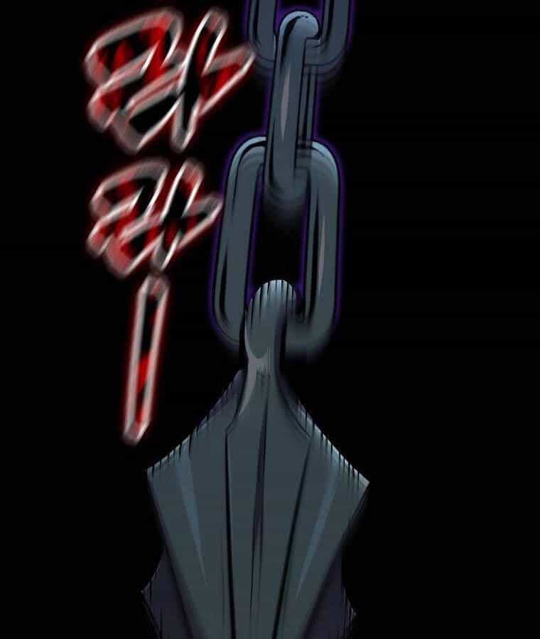 Ranker Mộng Du - Chương 21 - ảnh 115