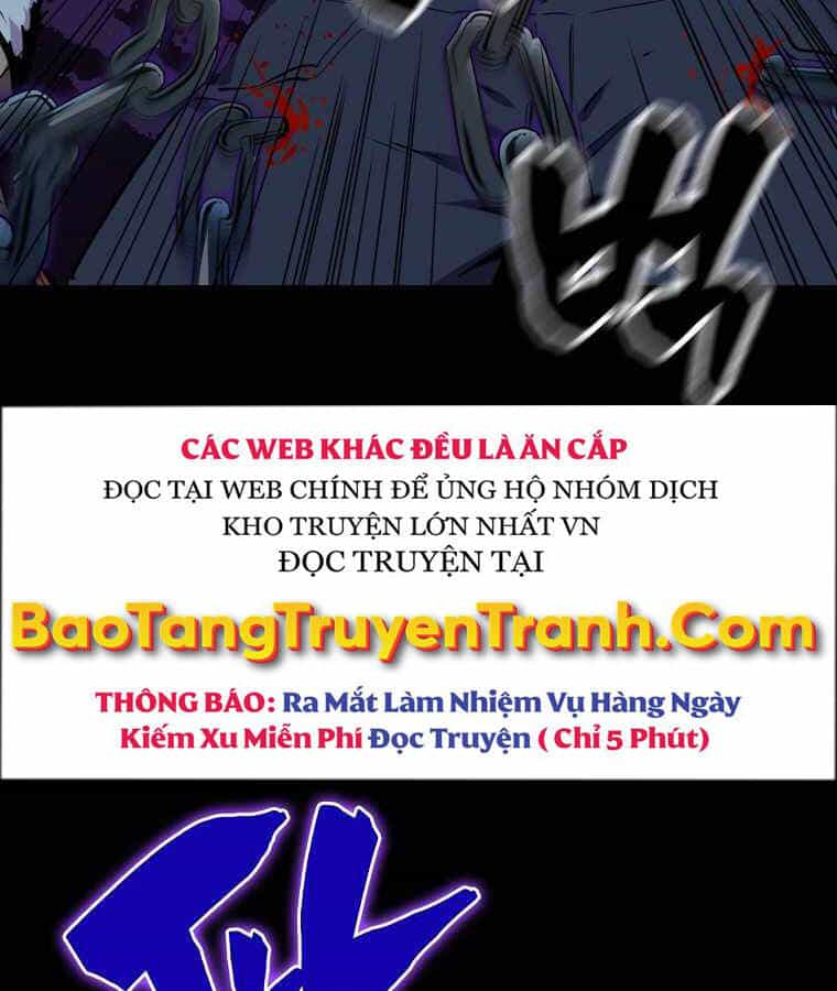 Ranker Mộng Du - Chương 21 - ảnh 118
