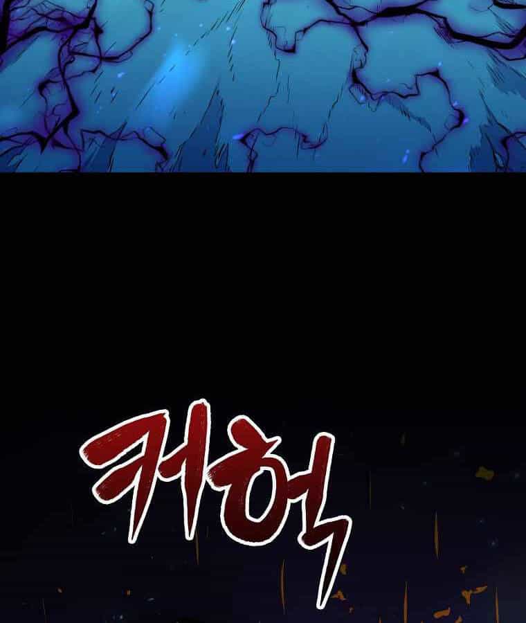 Ranker Mộng Du - Chương 21 - ảnh 121