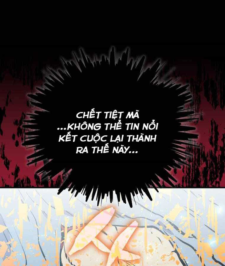 Ranker Mộng Du - Chương 21 - ảnh 124