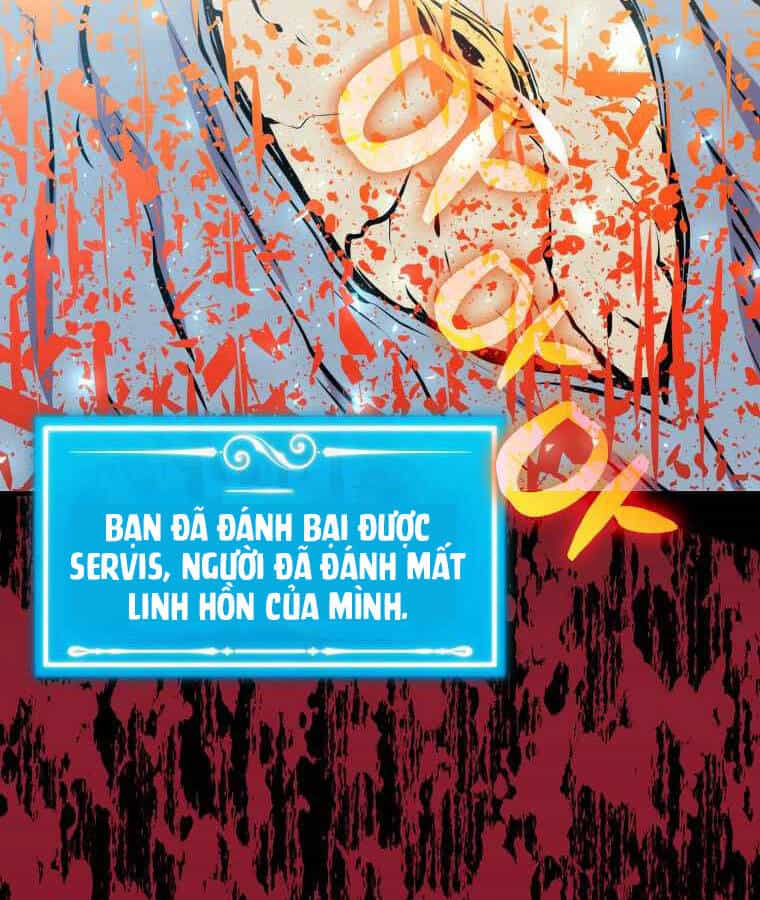 Ranker Mộng Du - Chương 21 - ảnh 125