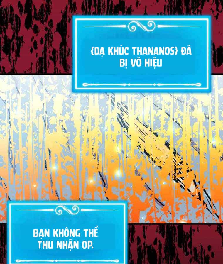 Ranker Mộng Du - Chương 21 - ảnh 126