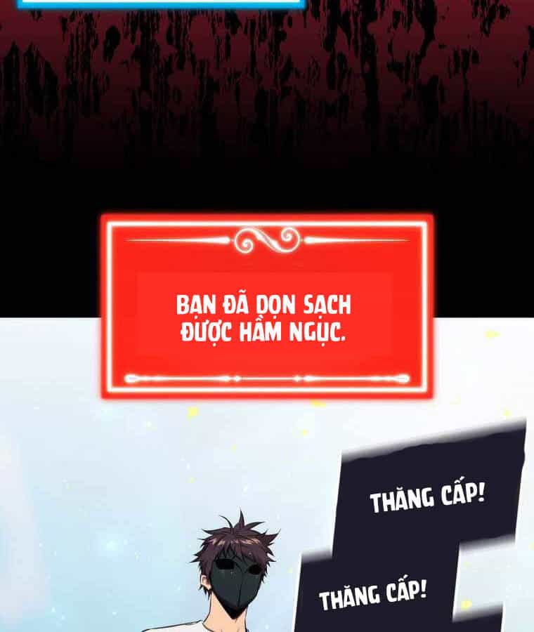Ranker Mộng Du - Chương 21 - ảnh 127