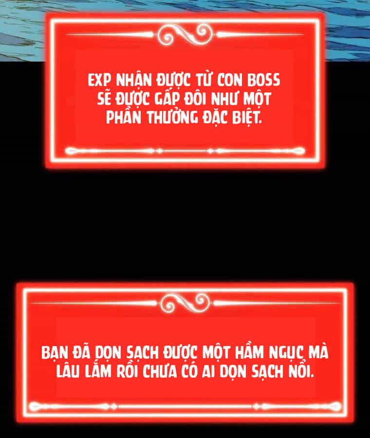 Ranker Mộng Du - Chương 21 - ảnh 129