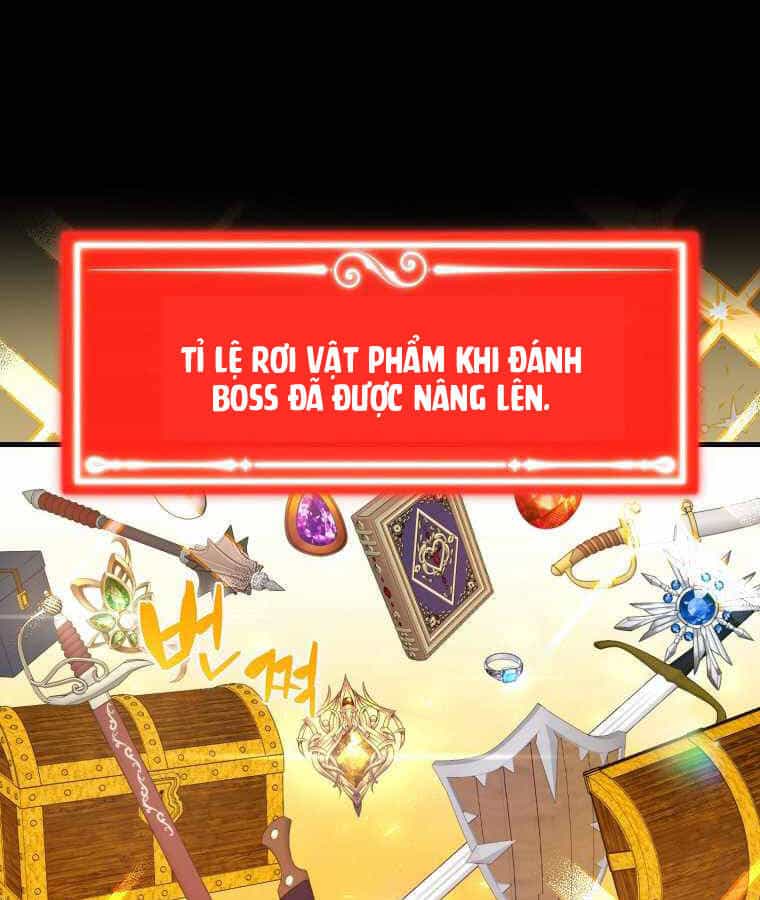 Ranker Mộng Du - Chương 21 - ảnh 130