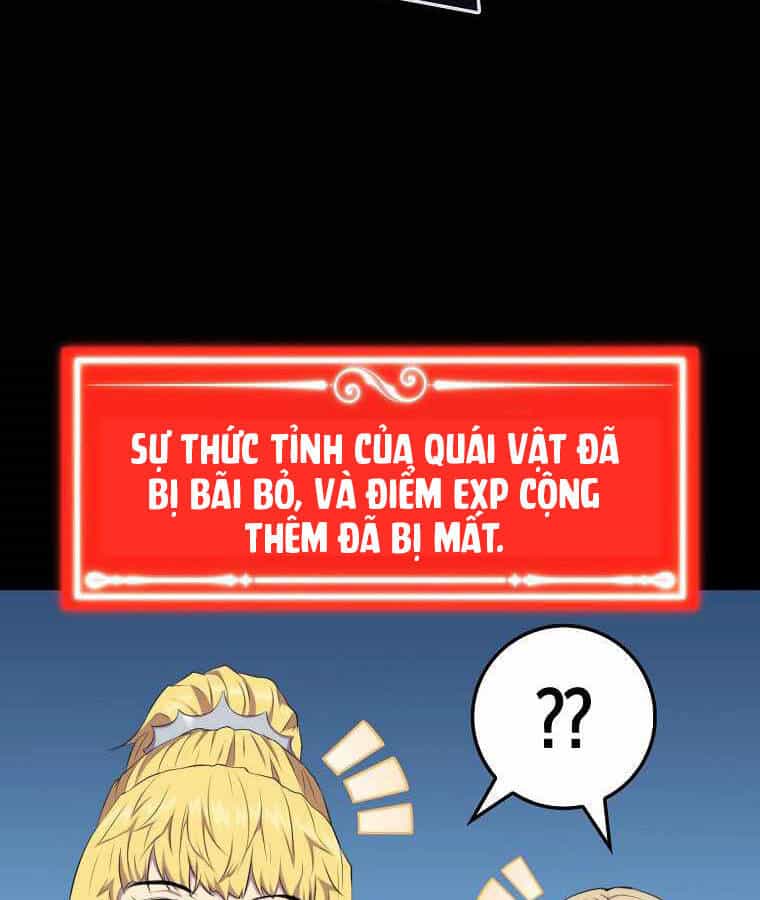 Ranker Mộng Du - Chương 21 - ảnh 133