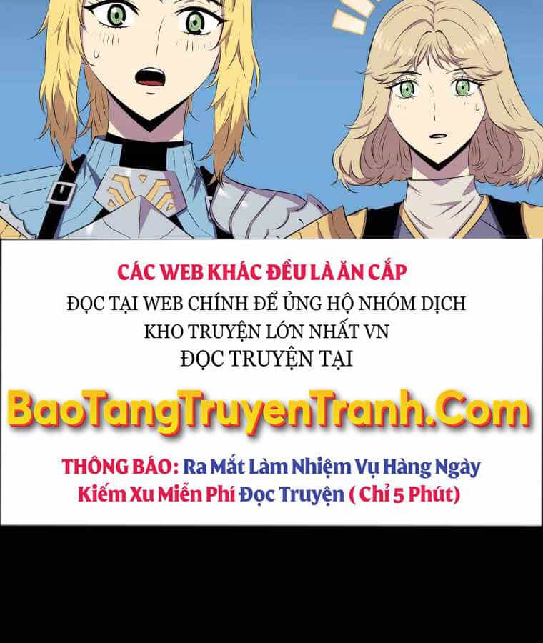 Ranker Mộng Du - Chương 21 - ảnh 134