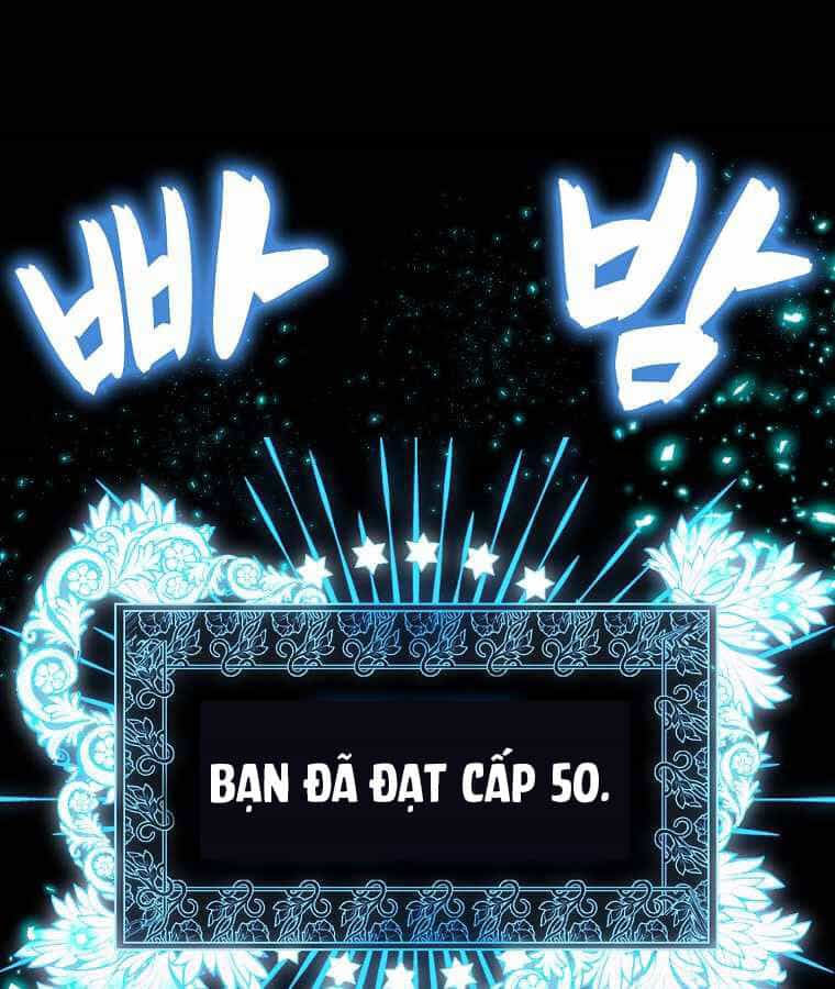 Ranker Mộng Du - Chương 21 - ảnh 136