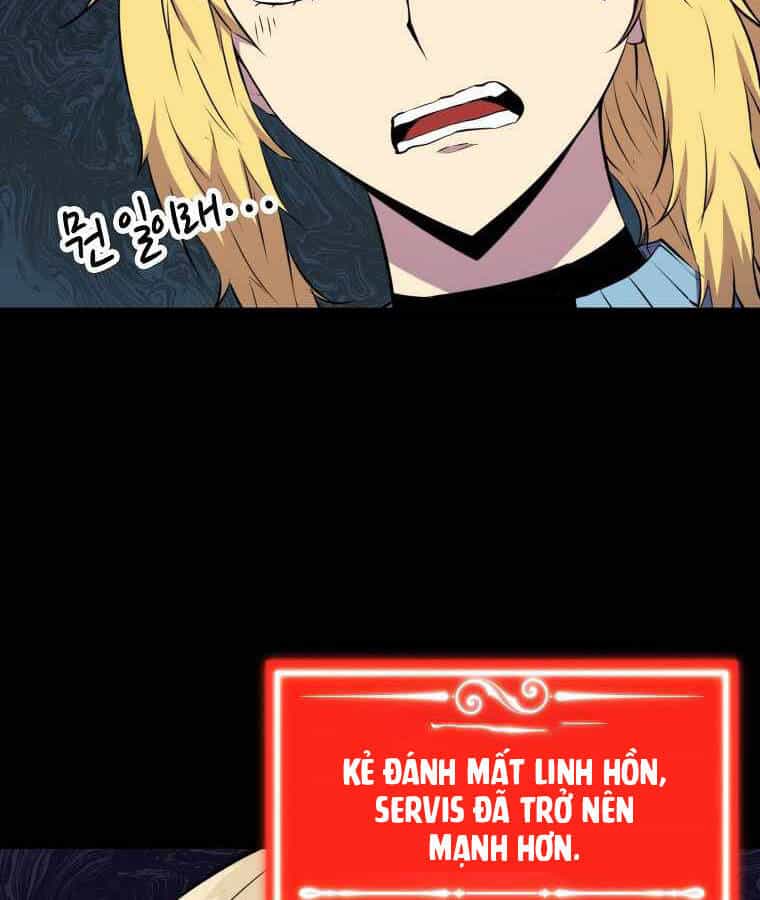 Ranker Mộng Du - Chương 21 - ảnh 14