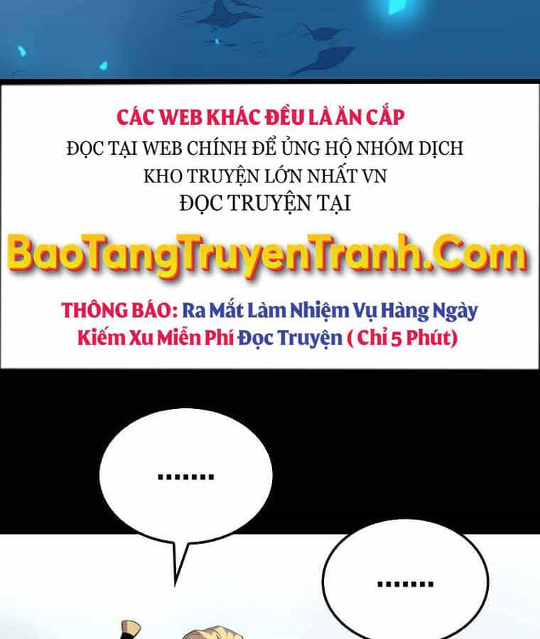 Ranker Mộng Du - Chương 21 - ảnh 143