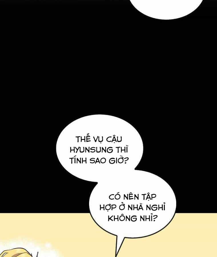 Ranker Mộng Du - Chương 21 - ảnh 151
