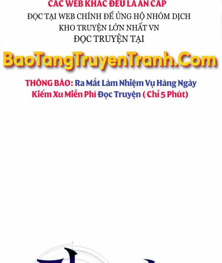 Ranker Mộng Du - Chương 21 - ảnh 155