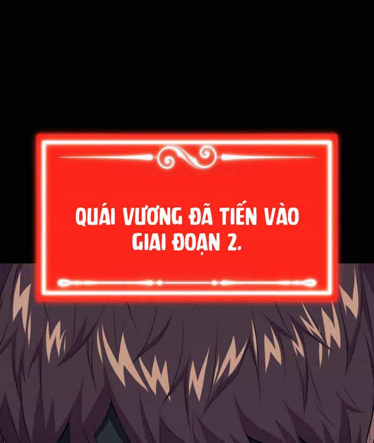 Ranker Mộng Du - Chương 21 - ảnh 16