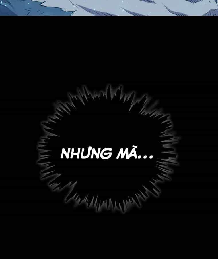 Ranker Mộng Du - Chương 21 - ảnh 2