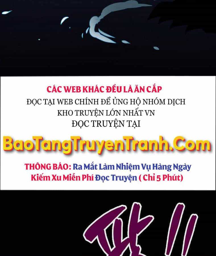 Ranker Mộng Du - Chương 21 - ảnh 30