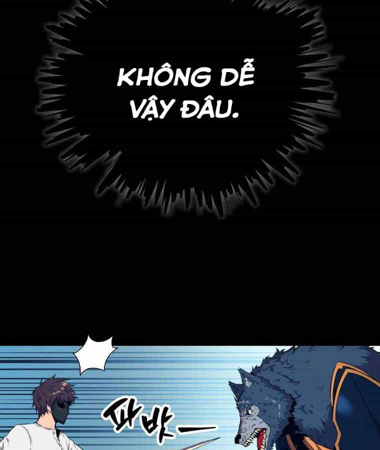 Ranker Mộng Du - Chương 21 - ảnh 4