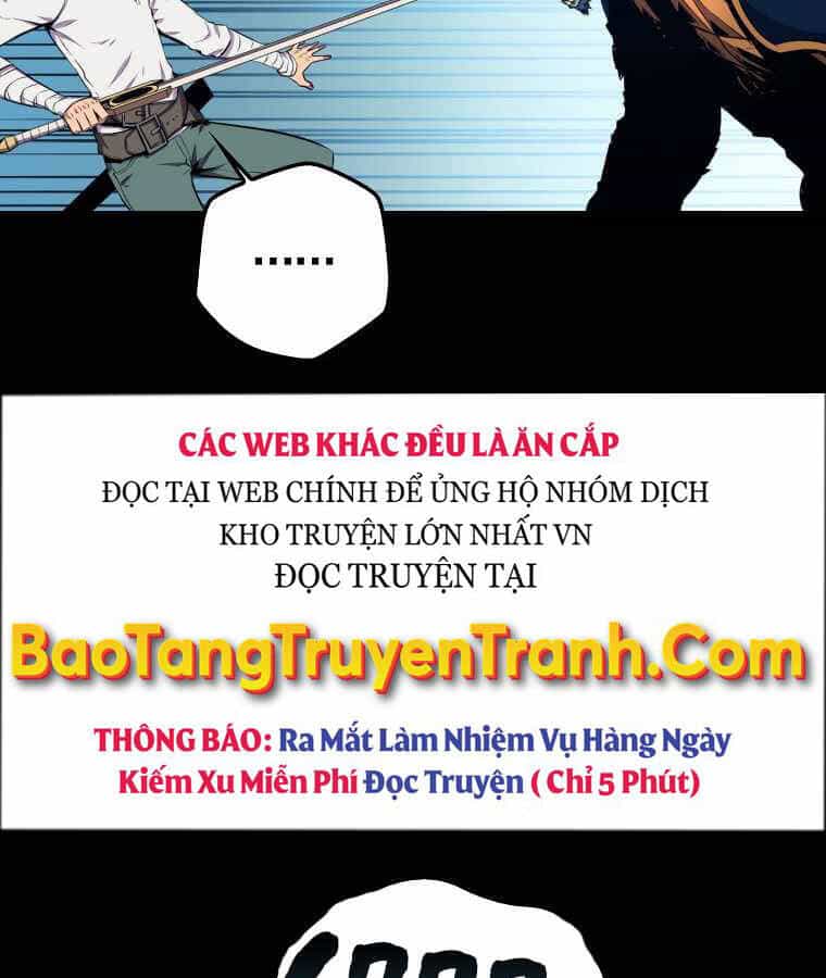 Ranker Mộng Du - Chương 21 - ảnh 5
