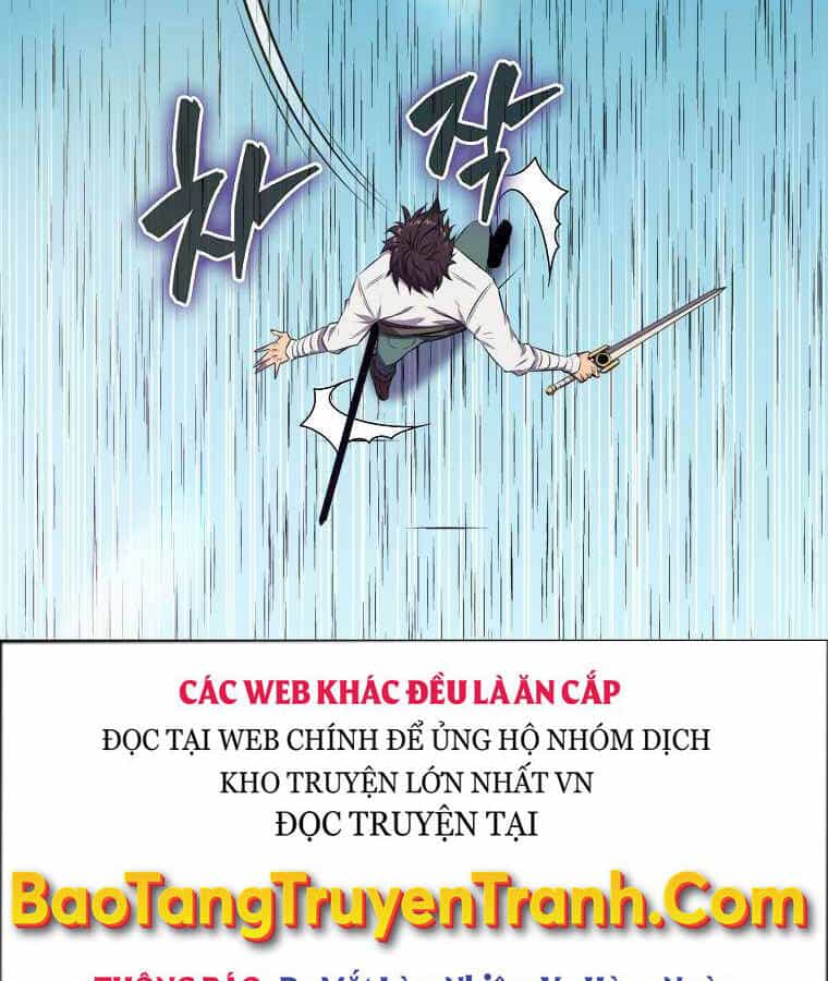Ranker Mộng Du - Chương 21 - ảnh 52