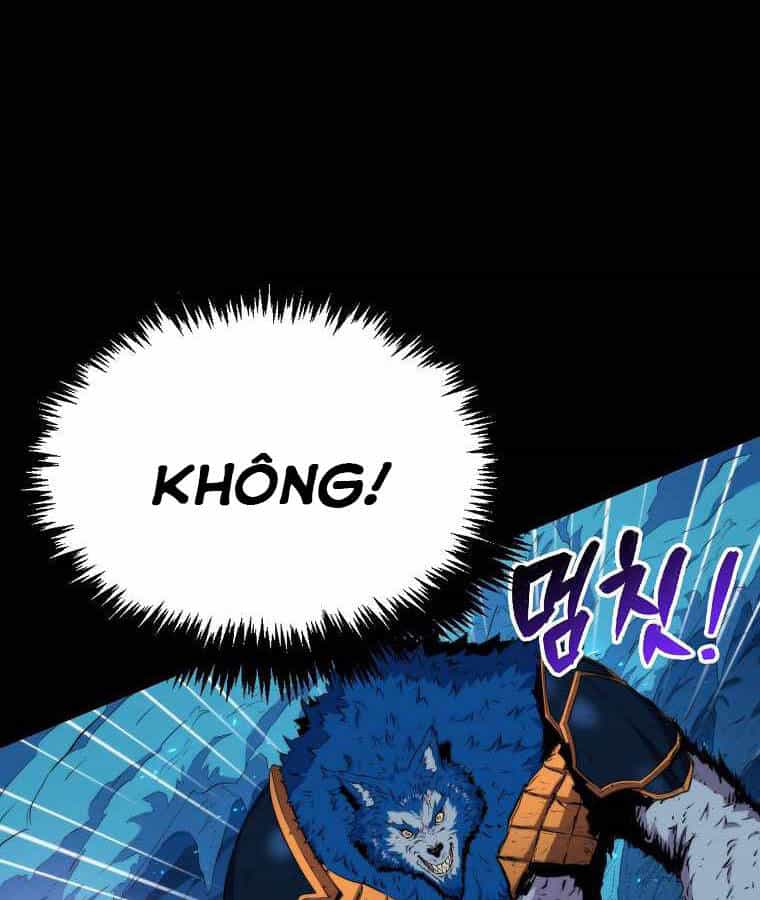 Ranker Mộng Du - Chương 21 - ảnh 64