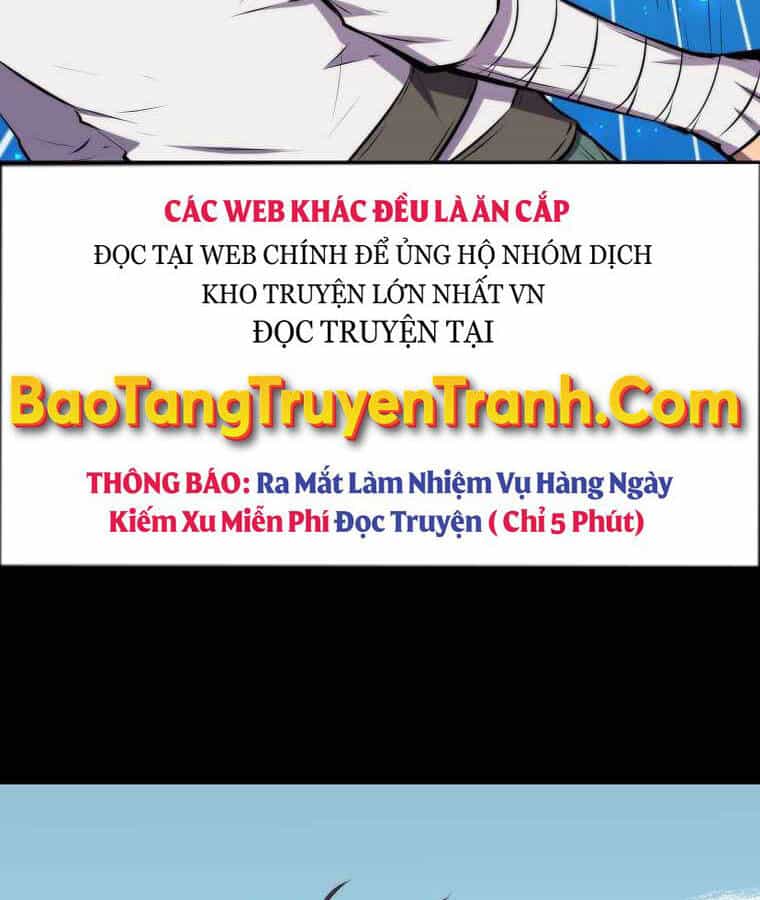 Ranker Mộng Du - Chương 21 - ảnh 66