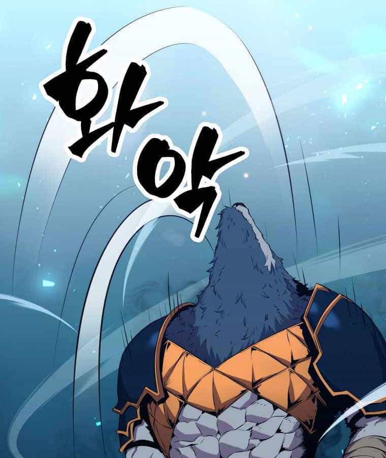 Ranker Mộng Du - Chương 21 - ảnh 7