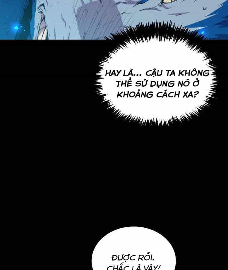 Ranker Mộng Du - Chương 21 - ảnh 72