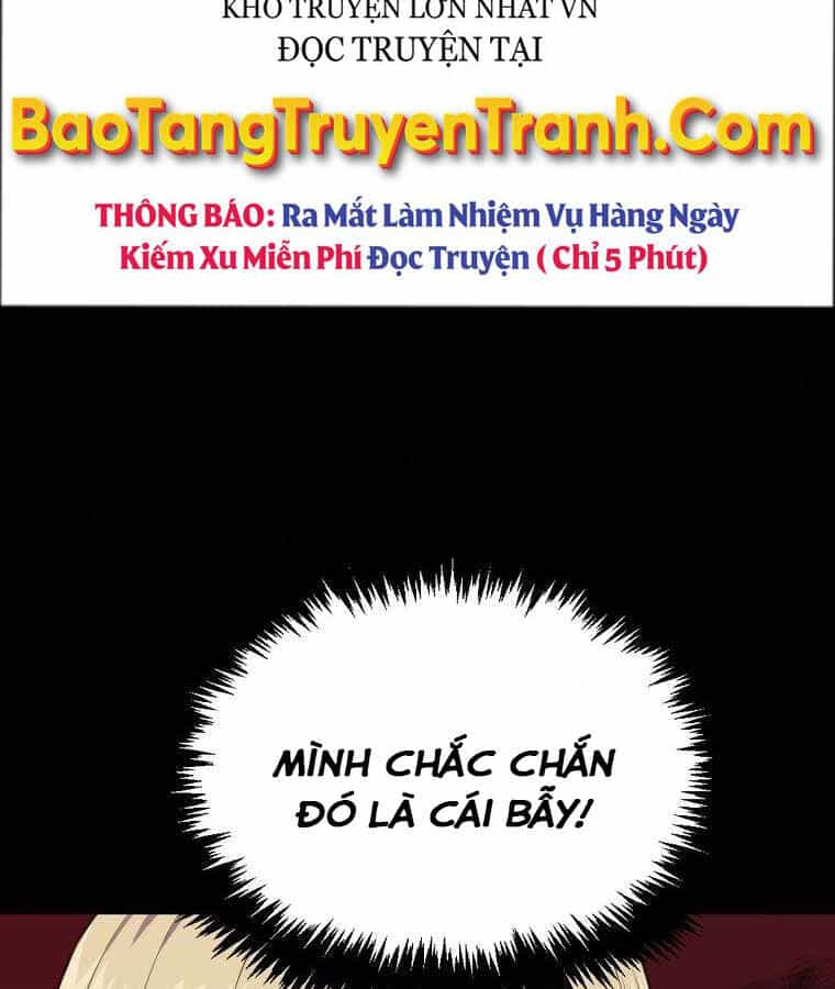 Ranker Mộng Du - Chương 21 - ảnh 75