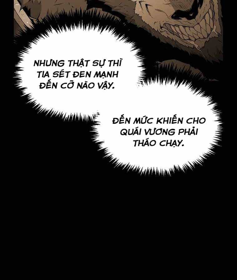 Ranker Mộng Du - Chương 21 - ảnh 79