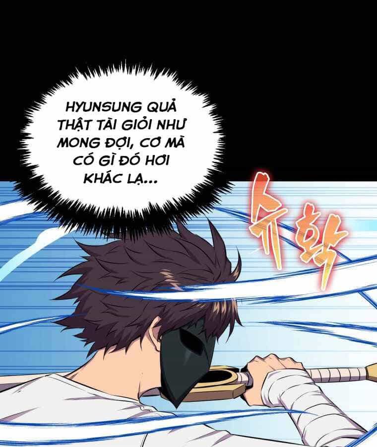 Ranker Mộng Du - Chương 21 - ảnh 81